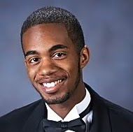 Terence Mason Photo 4
