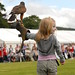 Amy Hawk Photo 19