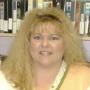 Tracy Decker Photo 19