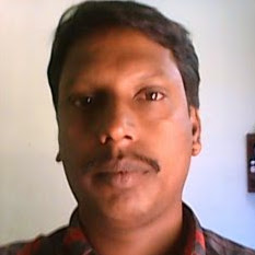 Muhammad Rafi Photo 12