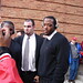 Joel Richardson Photo 35