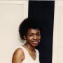 Deborah Parkinson Photo 22
