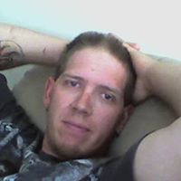 Brandon Nielson Photo 7