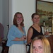 Alison Summers Photo 21