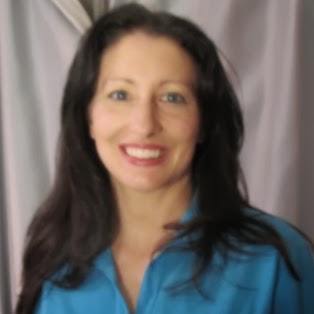 Amy Jordan Photo 42