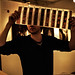 Tommy Silver Photo 16