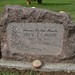 Erick Larson Photo 27