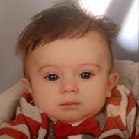 Christina Grabowski Photo 21