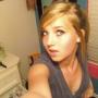 Sydney Hannah Photo 6