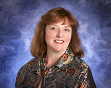 Terri Cunningham Photo 23