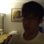 Kevin Suh Photo 23