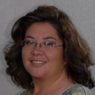 Sandra Justus Photo 9