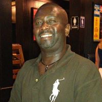 Eugene Watts Photo 13