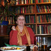 Janet Harker Photo 5