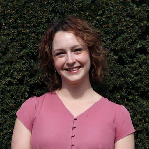 Colleen Sweeney Photo 44