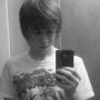 Steven Lowry Photo 23