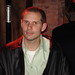 Joe Vaughn Photo 31