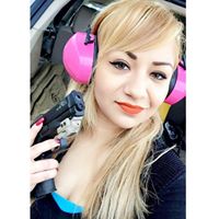 Paula Garcia Photo 18