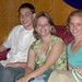 Brandy Snyder Photo 19