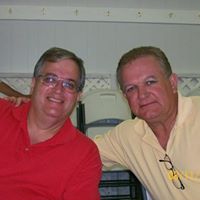 Steve Milam Photo 26