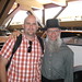 Philip Conley Photo 27