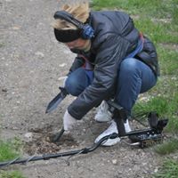 Wendy Farnsworth Photo 15