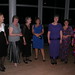 Mary Rawlins Photo 9