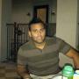 Jose Erazo Photo 31