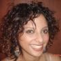 Cynthia Torres Photo 37
