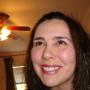 Paula Blankenship Photo 18