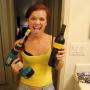 Katy Butler Photo 23