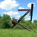 Mark Fredericks Photo 22