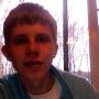 Josh Monroe Photo 19