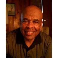 William Gaskins Photo 41