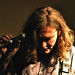 Mark Meyers Photo 15