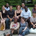 Stephen Dorman Photo 22