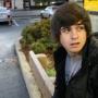 Joey Payne Photo 32