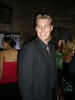 Paul Pedersen Photo 24