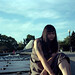 Gina Anderson Photo 17