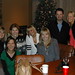 Alison Lance Photo 6