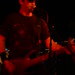 Jason Netherton Photo 12