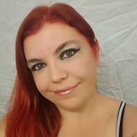 Amanda Knerr Photo 16