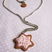 Ginger Sprinkle Photo 3