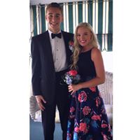 Clare Dempsey Photo 10