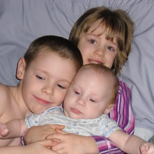 Maureen Ennis Photo 14