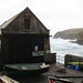 Henry Rutter Photo 6