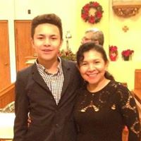 Daysi Aguilar Photo 11