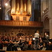 Jon Hassell Photo 10