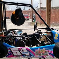Gary Logsdon Photo 20