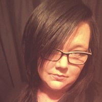 Heather Timothy Photo 4